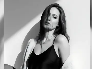 Livejasmin Sex Chat of JudithVillaplana