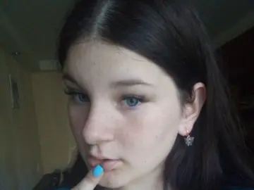 Livejasmin Adult Webcams of LoraleeAlfieri