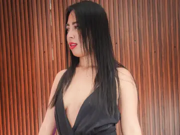 Livejasmin Sex Chat of AmberMuller