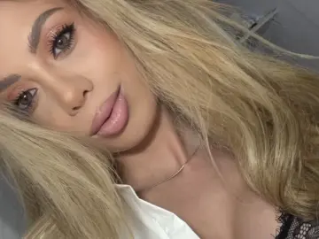 Livejasmin Adult Video Chat of KaylaBens