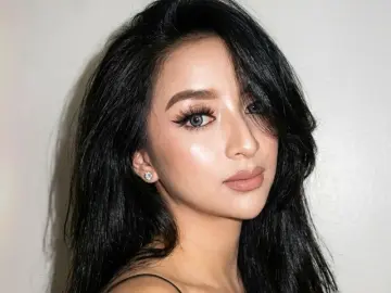 Livejasmin Best live sex cam show of AyumiGrey