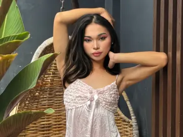 Livejasmin Nude Webcam of FrancineCarolina
