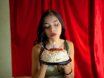 Livejasmin Free Live Porn of KateCooki