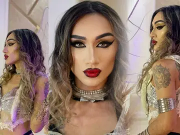 Livejasmin Live Sex of AitanaValencia