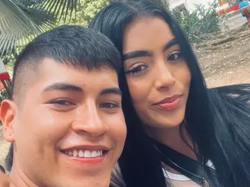 Livejasmin Live Sex Cam of MaryAndy