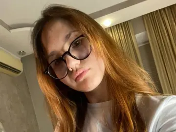 Livejasmin Free Live Porn of SilvanaTopps