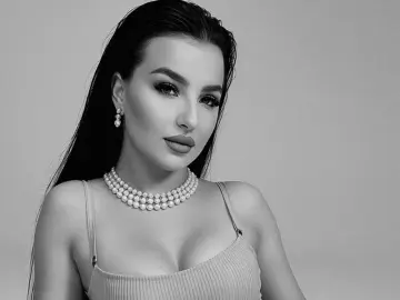 Livejasmin Adult Video Chat of VivianReeve