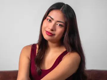 Livejasmin Live Sex Cam of LeiaHoney
