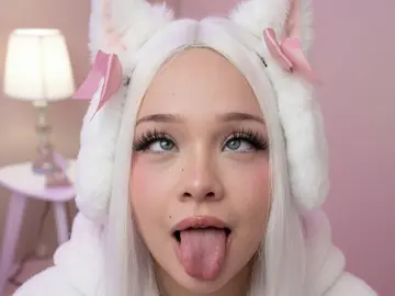 Livejasmin Private Sex Chat of AlayaSwift