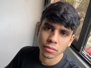 Livejasmin Private Sex Chat of BillyDaniel