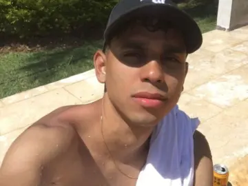 Livejasmin Live Sex Cam of BillyDaniel