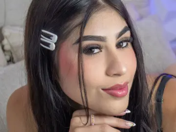 Livejasmin Watch Live Sex Cams of MiaDessire