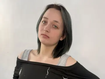 Livejasmin Free Live Porn of SoleneWinter