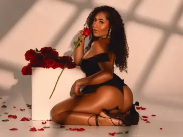 Livejasmin Adult Video Chat of MadiisonRoss