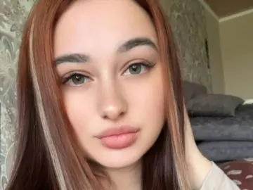 Livejasmin Private Sex Chat of KeeshaKosek