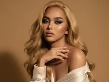 Livejasmin Live Porn of YoshiJenner