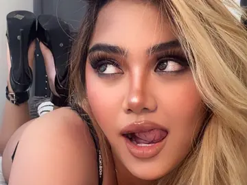 Livejasmin Private Sex Chat of YoshiJenner