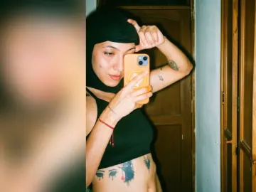 Livejasmin Best live sex cam show of KendraKink