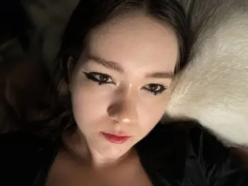 Livejasmin Live Sex Cam of KendalChalet