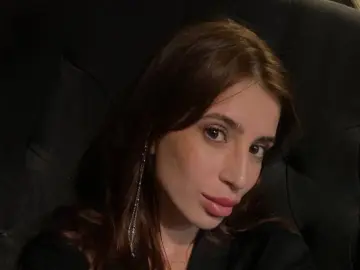 Livejasmin Adult Video Chat of DonnettaKottman