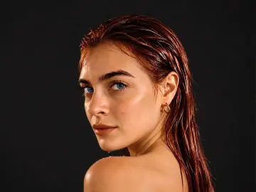 Livejasmin Private Sex Chat of EstrellaVelvet