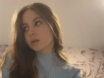 Livejasmin Sex Cam of MalissaHans
