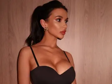 Livejasmin Best live sex cam show of Raisa