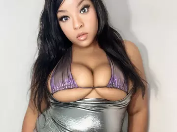 Livejasmin Adult Webcam of AngelicaMonroe