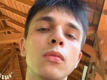 Livejasmin Adult Webcam of ClarkChaos