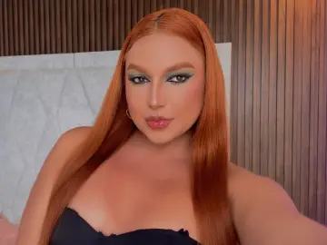 Livejasmin Sex Cam of TaylorZakhar