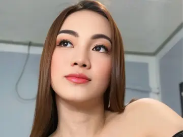 Livejasmin Sex Chat of HaileyCanlas