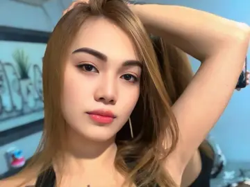 Livejasmin Free Live Porn of HaileyCanlas