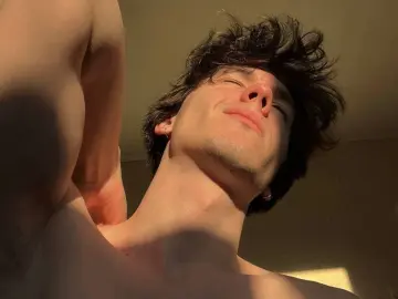 Livejasmin Private Sex Chat of JeremyScott