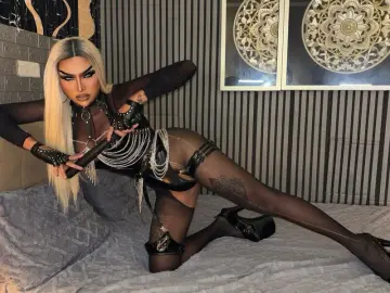 Livejasmin Private Sex Chat of BriannaJaquinzon