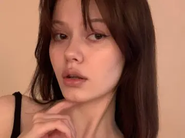 Livejasmin Watch Live Sex Cams of DeniseBonnel