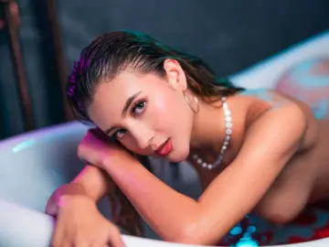 Livejasmin Sex Chat of SunnyLaurent