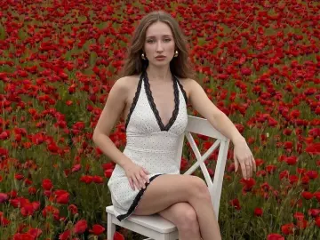 Livejasmin Nude Webcam of JessicaMelori