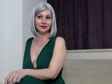 Livejasmin Free Live Porn of AndaCraig