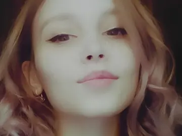 Livejasmin Sex Chat of JohanneDelapaz