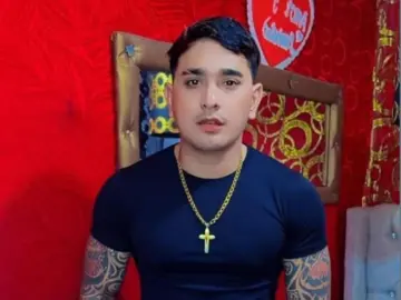 Livejasmin Sex Chat of FelixBrowns