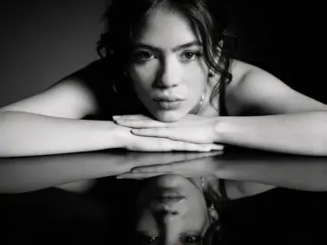 Livejasmin Free Live Porn of AnnAlcazar