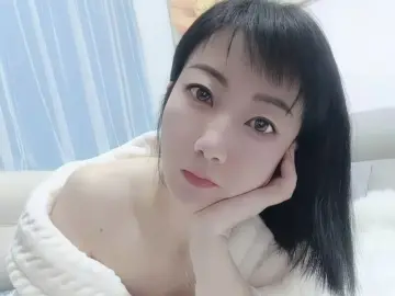 Livejasmin Adult Webcam of MLLi