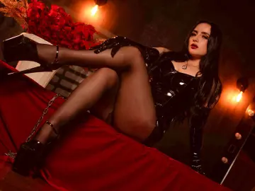 Livejasmin Adult Webcam of VioletWayne