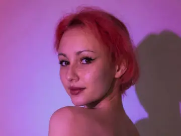 Livejasmin Adult Webcams of ElanaHelfert