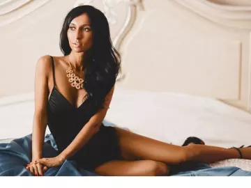 Livejasmin Adult Video Chat of ElenDino