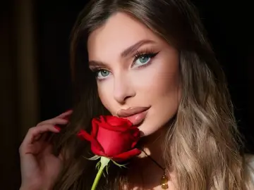 Livejasmin Live Porn of Alessia