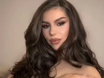 Livejasmin Sex Cam of Jessie