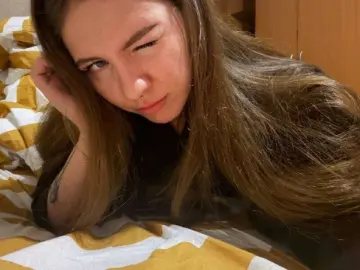 Livejasmin Live Porn of KiraRustle