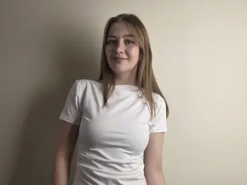 Livejasmin Private Sex Chat of TeresiaCaspi