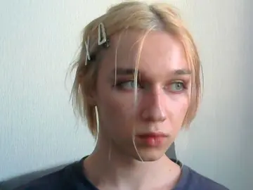 Livejasmin Private Sex Chat of JadeRooby
